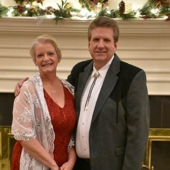 Meet your Posher, Barb - Picture 1 of 1